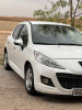 Peugeot 207 2012 207