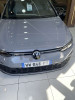 Volkswagen Golf 8 2024 GTD