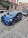 Renault Clio 4 2019 