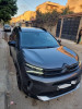 Citroen C5 air cross 2024 