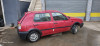 Volkswagen Golf 3 1993 