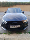 Audi A3 2020 S Line