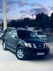 Nissan Pathfinder 2012 Elegance