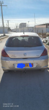 Peugeot 308 2008 