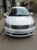 Great Wall C30 2014 C30