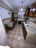 Location Appartement F2 Alger Bab ezzouar