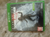 CD Xbox one Tomb raider gdid jamais mcha 