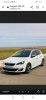 Peugeot 308 2014 Allure