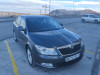 Skoda Octavia 2013 Octavia