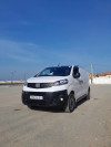 Fiat Scudo 2024 Professionnel p17