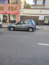 Peugeot 308 2010 308