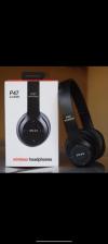 Casque Bluetooth P47