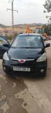 Hyundai i10 2008 GLS