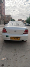 Nissan Sunny 2014 