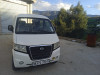 Gonow Mini Truck Double Cabine 2013 Gonow dfsk dfm faw haima hafei