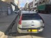 Citroen C4 2008 