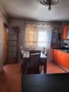 Vente Appartement F4 Tizi Ouzou Tizi ouzou