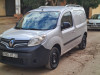 Renault Kangoo 2017 Confort