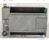 Cpu 224 Siemens S7 200 DC/DC/DC