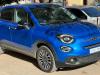 Fiat 500x 2024 Club