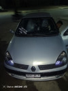 Renault Clio 2 2002 Extreme