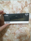 Cuso ram 16 gb cl16