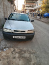 Fiat Palio 2005 Palio