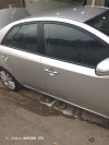 Kia Cerato 2012 Cerato 3