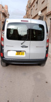 Renault Kangoo 2021 Confort