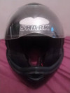 CASQUE SHARK