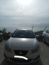 Seat Ibiza 2012 Loca