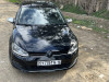 Volkswagen Golf 7 2014 Trendline +