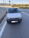 Suzuki Maruti 800 2013 Maruti 800