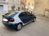 Renault Megane 1 2002 