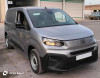 Fiat Doblo 2024 