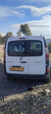 Renault Kangoo 2015 Kangoo