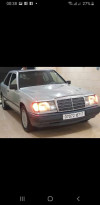 Mercedes 250d 1987 