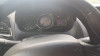 Renault Fluence 2015 Fluence