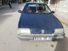 Renault 19 1992 19