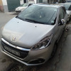 Peugeot 2008 2016 Allure