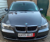 BMW Série 3 2005 Excelium