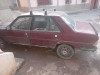 Peugeot 305 1984 305