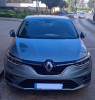 Renault Mégane 4 phase 2 2021 Zen