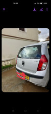 Hyundai I10 2008 