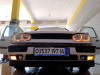 Volkswagen Golf 3 1997 