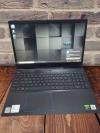 LAPTOP GAMING DELL G3 3500