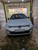 Volkswagen Golf 8 2021 