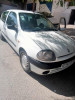 Renault Clio 2 2001 Clio 2