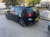 Volkswagen Golf 7 2019 JOIN