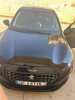 Peugeot 208 2022 Allure